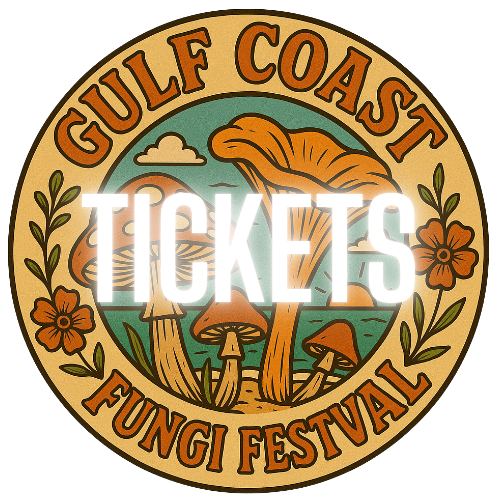 Festival Tickets