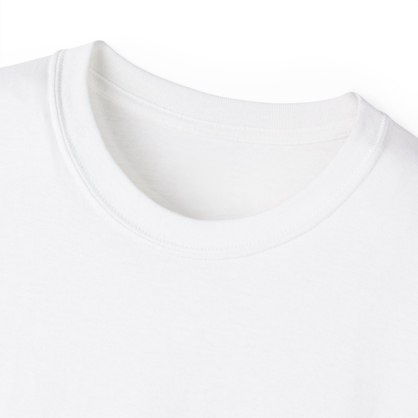 Gulf Coast Fungi Fest T-Shirt