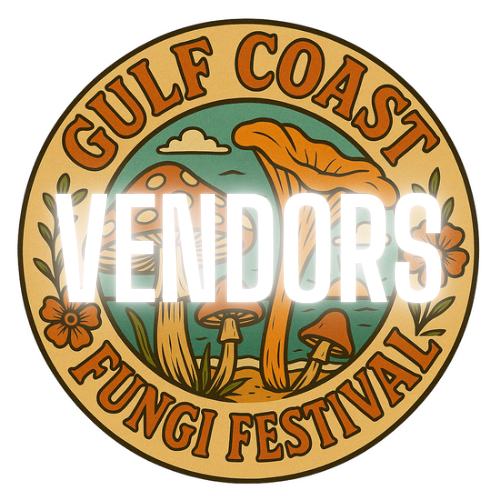 Vendor Registration