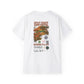 Gulf Coast Fungi Fest T-Shirt