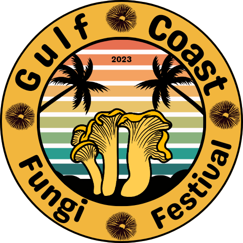 Gulf Coast Fungi Fest