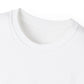 Gulf Coast Fungi Fest T-Shirt