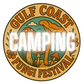 Camping Passes