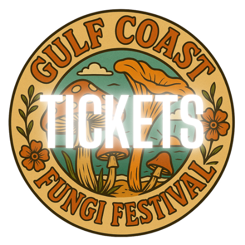 Festival Tickets