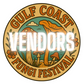 Vendor Registration